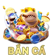 Hình ảnh đại diện cho chính sách chơi có trách nhiệm của vnd789 win