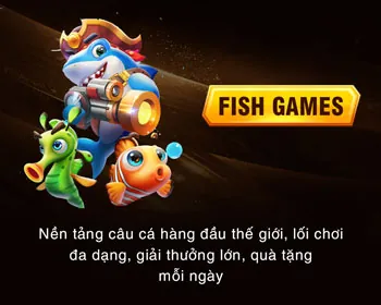 Tập trung vào mục tiêu lớn