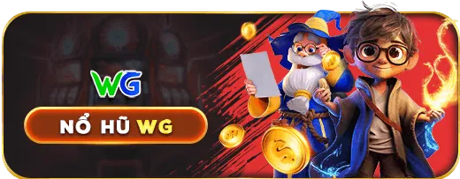 Giao diện casino trực tuyến thân thiện của vnd789 Win