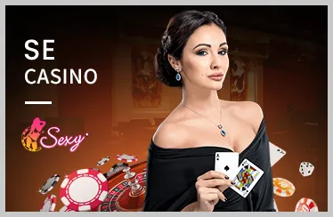 Game nổ hũ Đại Dương Huyền Bí của VND789 Win