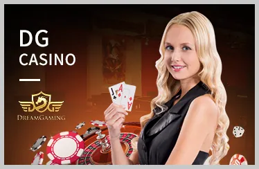 Game nổ hũ Thế Giới Phép Thuật của VND789 Win