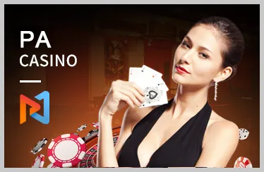 Game nổ hũ Rồng Vàng Thịnh Vượng của VND789 Win