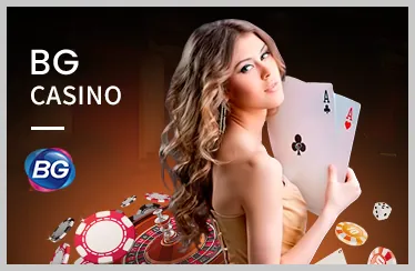 Máy slot cổ điển với các biểu tượng trái cây rực rỡ, mang lại cảm giác hoài niệm nhưng vẫn có cơ hội thắng lớn