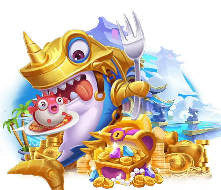 Chương trình VIP VND789 WIN