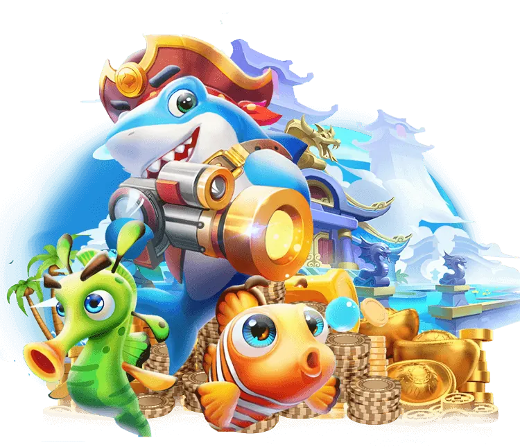 Biểu đồ quản lý tài chính với các đồng xu và biểu tượng slot, thể hiện việc quản lý ngân sách thông minh khi chơi nổ hũ tại VND789 Win