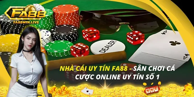 Đa dạng các môn thể thao có thể cá cược tại vnd789 win
