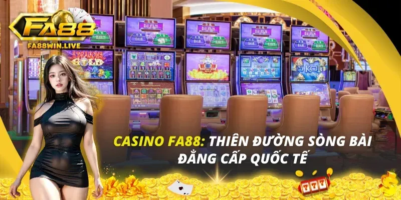 Phân tích các chương trình khuyến mãi mới nhất của vnd789 win