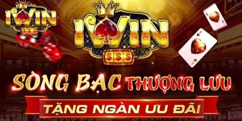 Cá cược an toàn và có trách nhiệm