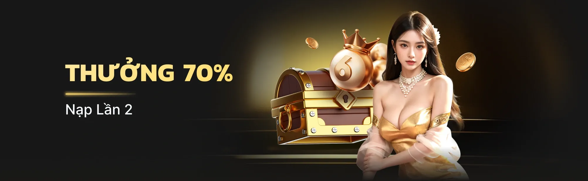 Biểu đồ tỷ lệ cược cạnh tranh và lợi nhuận cao tại VND789 WIN.