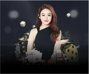 Chương trình VIP và phần thưởng độc quyền vnd789 win