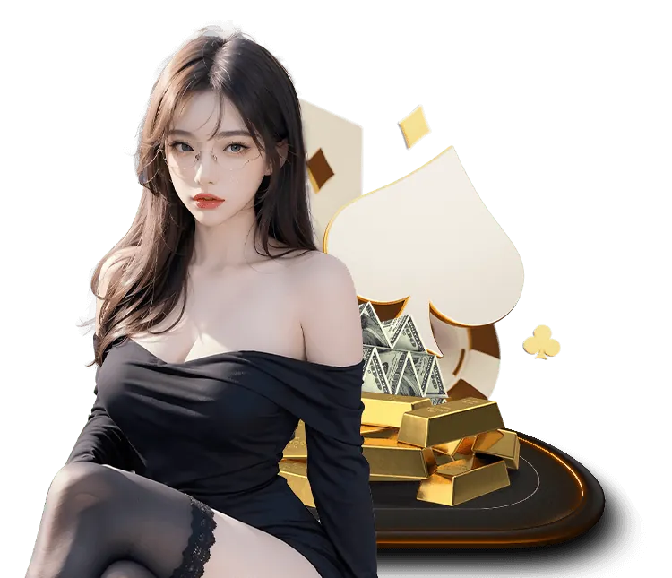Chương trình VIP vnd789 win