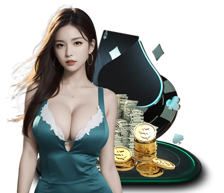 Ưu đãi chào mừng thành viên mới vnd789 win