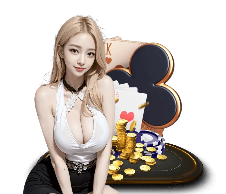 Thưởng nạp lần đầu VND789 Win