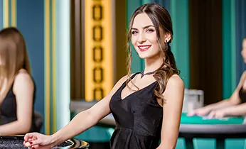 Bắn Cá Hải Tặc