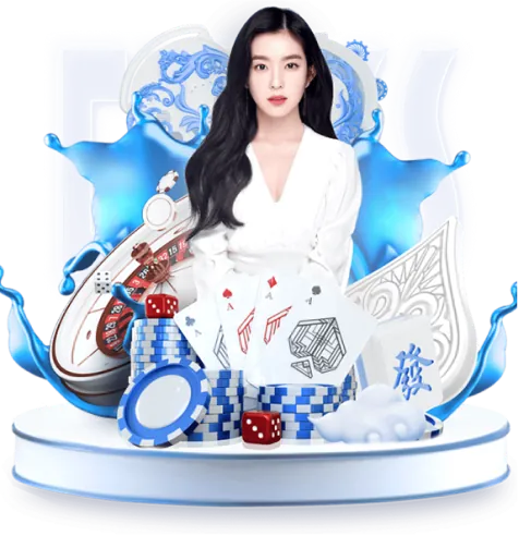 Bảo mật và công bằng VND789 WIN