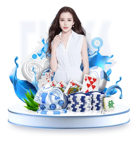 Hoàn trả cược không giới hạn vnd789 win