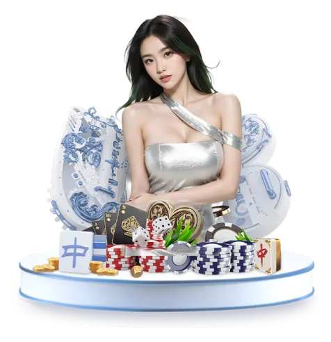 Bắt đầu cuộc săn cá