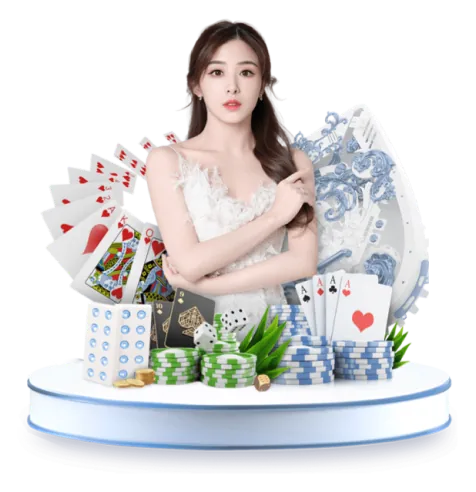 Vòng quay may mắn VND789 Win
