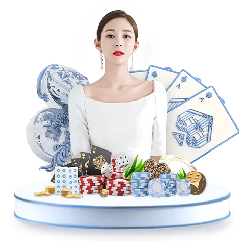 Ưu đãi đặc biệt theo sự kiện/lễ hội vnd789 win